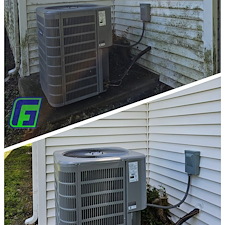 Professional-House-Washing-in-Plattsburg-MO-Grime-Fighters-House-Washing 3